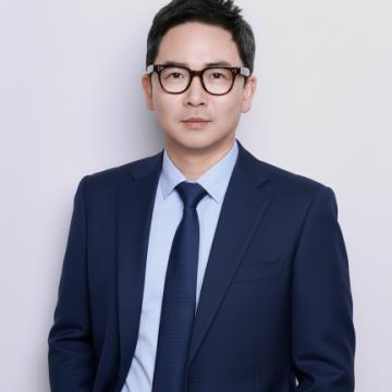 부산흥신소  - 당일조사착수