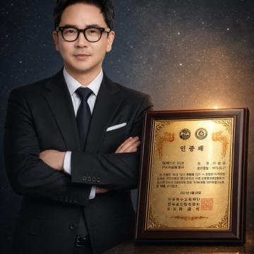 부산흥신소  - 풍부한경험, 신속, 비밀유지